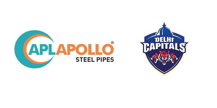 APL-Apollo-announces-its-association-with-Delhi-Capitals-for-IPL-2021-as-Principal-Sponsor