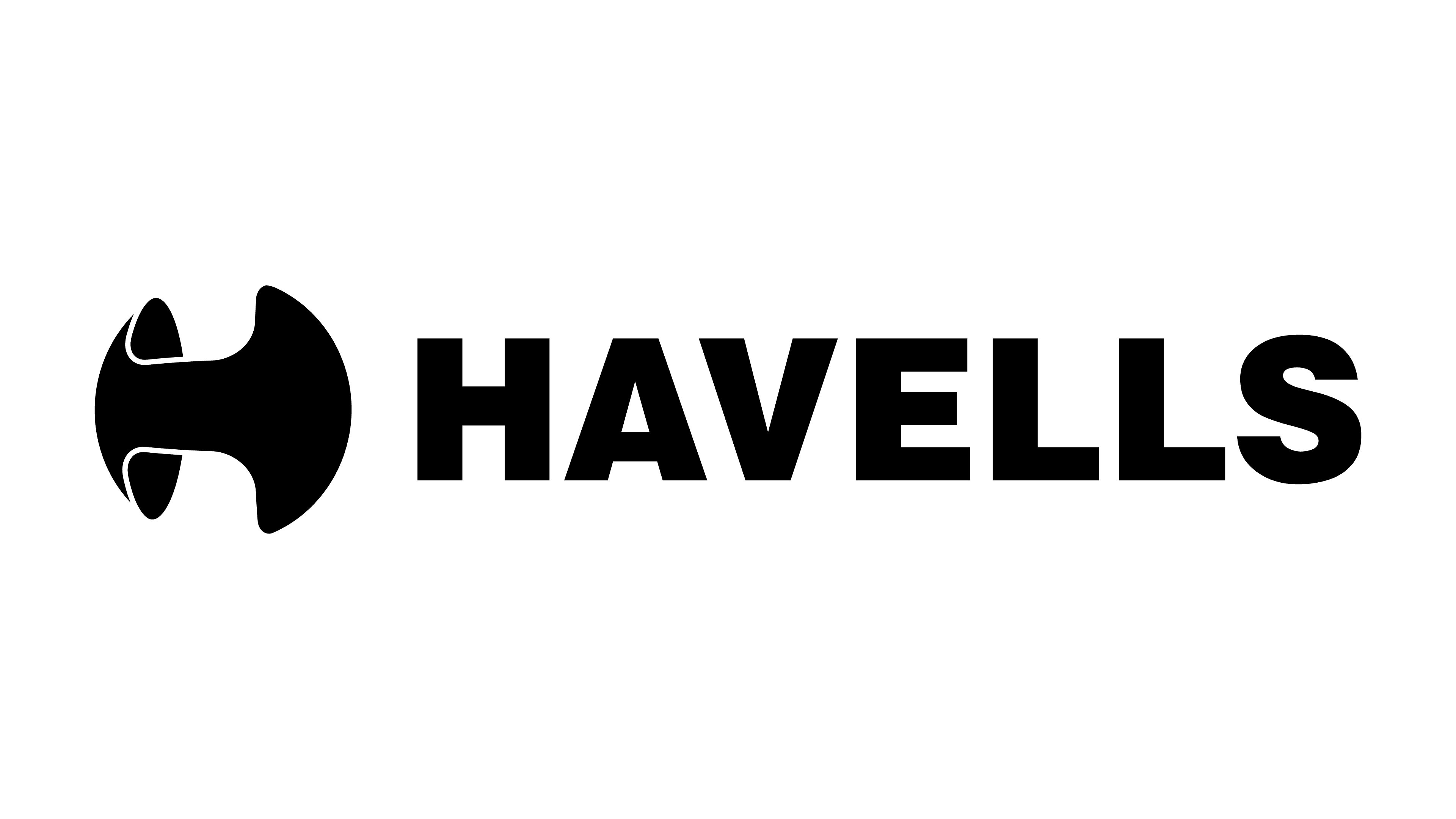 Havells-logo