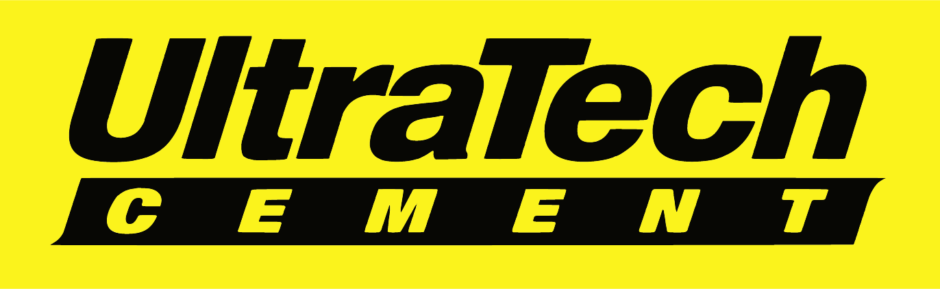 ultratech_cement_logo